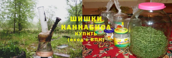 амфетамин Новозыбков